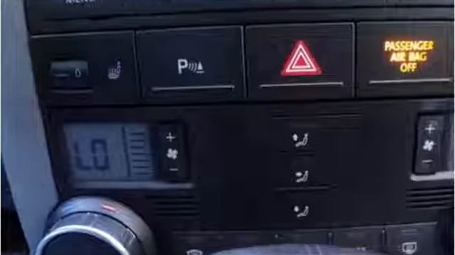 2007 Volkswagen Touareg Used Cars FUQUAY VARINA NC смотреть онлайн