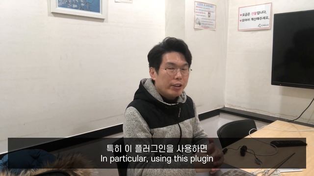 워드프레스 필수급 추천 플러그인 WordPress Essential Grade Recommendation(C.C) смотреть онлайн