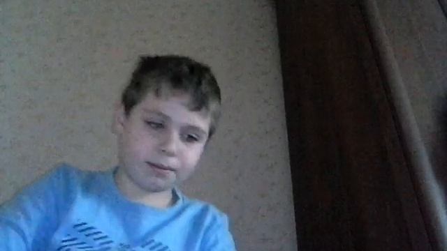 Дорогая ручка смотреть онлайн