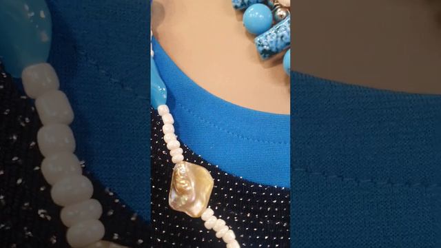 #капсулагардероба #брендоваяодежда #рейбредбери #бегущаяповолнам смотреть онлайн