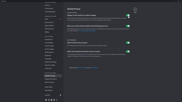 Roblox Tutorial - Discord Studio Presence смотреть онлайн