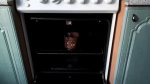 ПЕКУ КУЛИЧ ИЗ ФИКС ПРАЙСА  #ТЕСТ ТОВАРОВ ИЗ ФИКС ПРАЙС