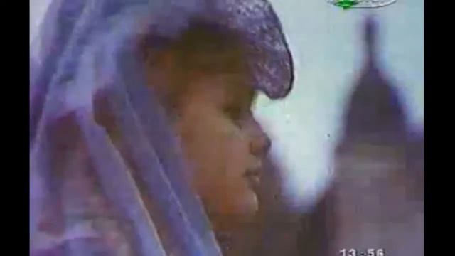 ДЕ ЧЕ НУ МЬ ВИЙ смотреть онлайн