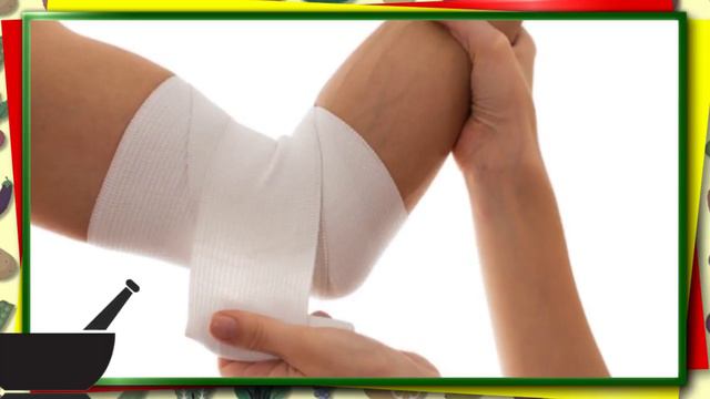 Dog Bite treatment with Home Remedies | कुत्ते के काटने पर तुरंत करें ये घरेलू उपाय | Boldsky смотреть онлайн