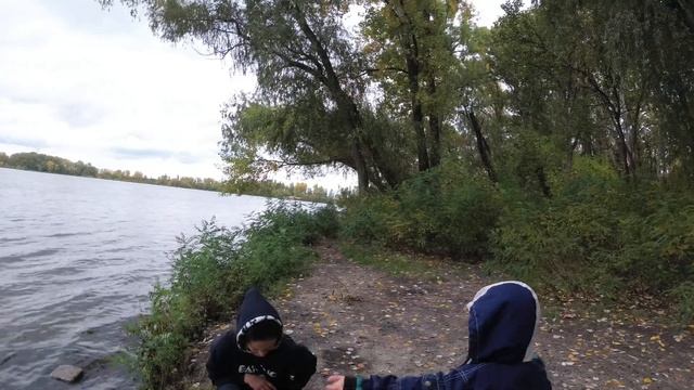 Новый Человек 49 Аутизм Детский Ранний Расстройства аутистического спектра РАС Дети Дождя Индиго смотреть онлайн