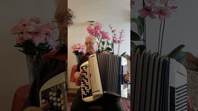 Танго. смотреть онлайн
