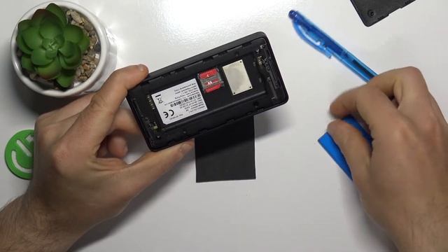 What is Default TCL LinkZone LTE Router Modem Wi-Fi Name - To Which WiFi Connect When Using TCL смотреть онлайн