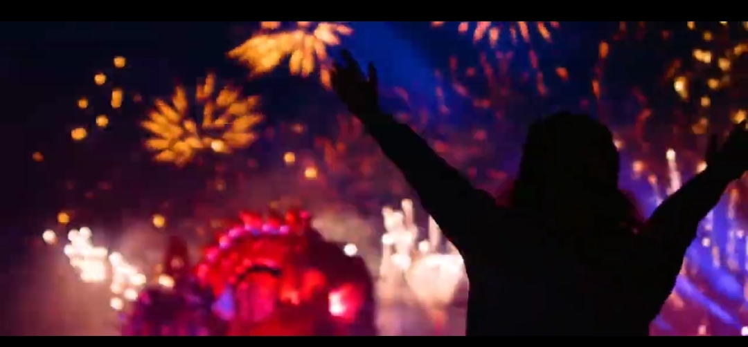 Suspect, The - Unite (Giga Dance Remix) 💥🔊✌️