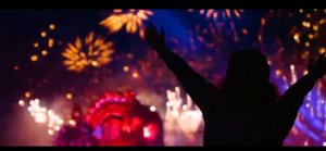 Suspect, The - Unite (Giga Dance Remix) 💥🔊✌️