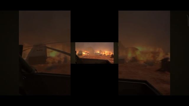 разбор 67 серии скибиди туалет часть 1 смотреть онлайн