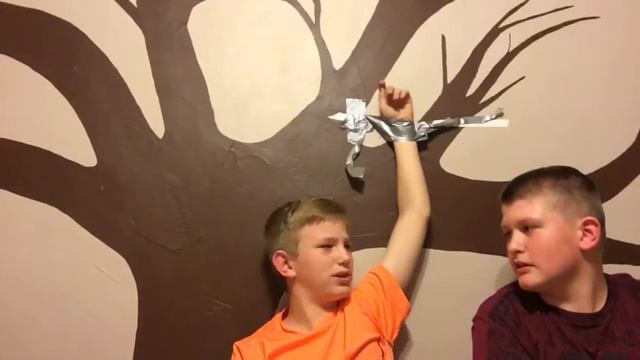 The Concentration Game! смотреть онлайн