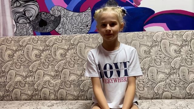 БАСНИ И. А. КРЫЛОВА // ЧИТАЮ НАИЗУСТЬ смотреть онлайн