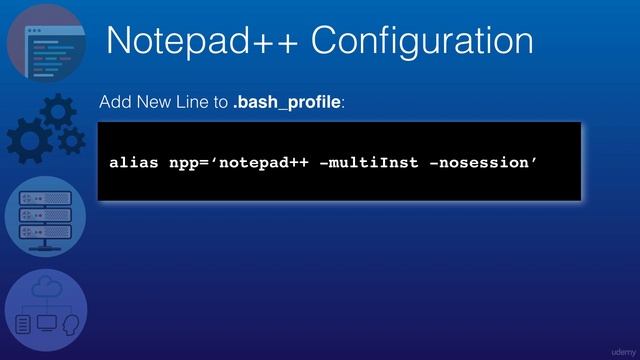 Github Tutorial Quick Install on Windows смотреть онлайн