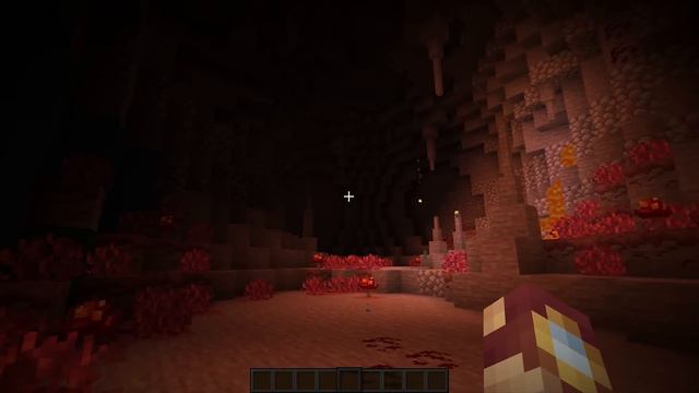 Cave Update IDEAS That Should Be In Minecraft смотреть онлайн