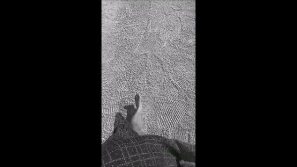 Souvenier-Demis Roussos