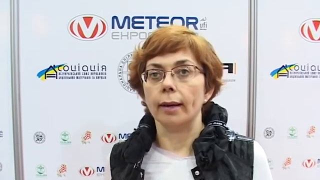 Фасад весна-2010.mpg