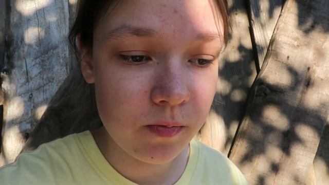 Какие волны излучает наш мозг? Как стать счастливее? смотреть онлайн