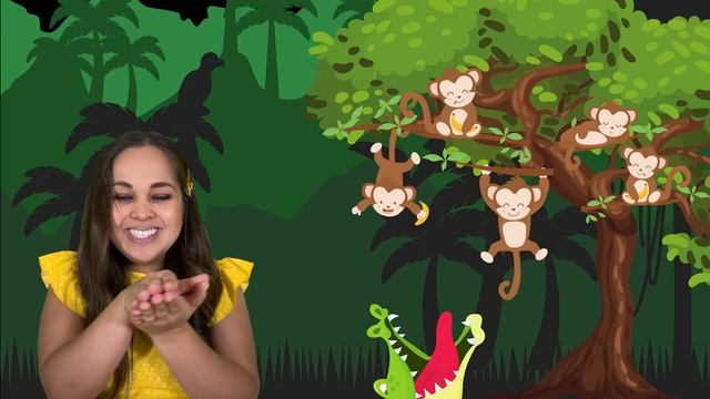 Learn To Talk | First Words, Colours, Functional Words and Counting | Talking Toddler with Ms Moni смотреть онлайн