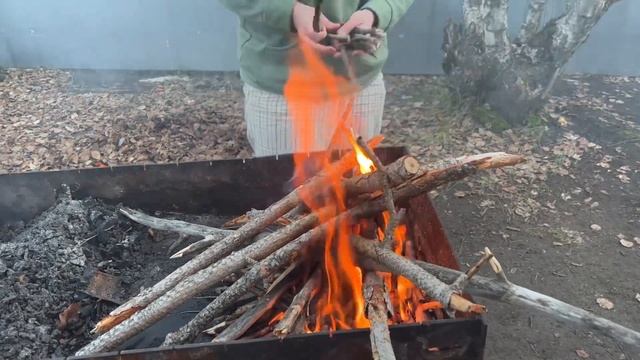 Поездка на Севан и в Дилижан смотреть онлайн