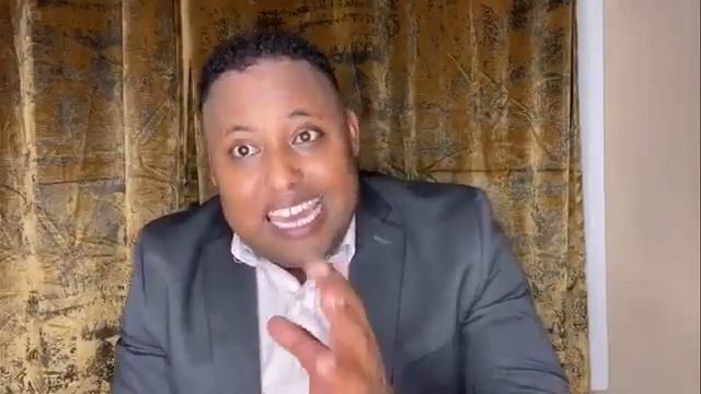 XOG HOOSE SHIRKA MUQDISHO DANI IYO AHMED MADOOBE OO KU XANAQAY CABDI XAASHI PM ROOBLE OO смотреть онлайн