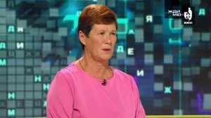 Жди Меня 21.08.2020