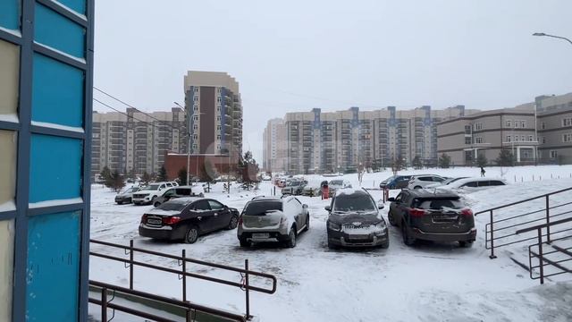 Караульная 42 смотреть онлайн