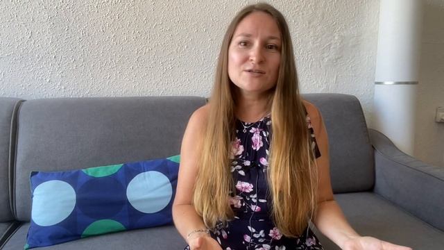 КАК воспитывать детей смотреть онлайн