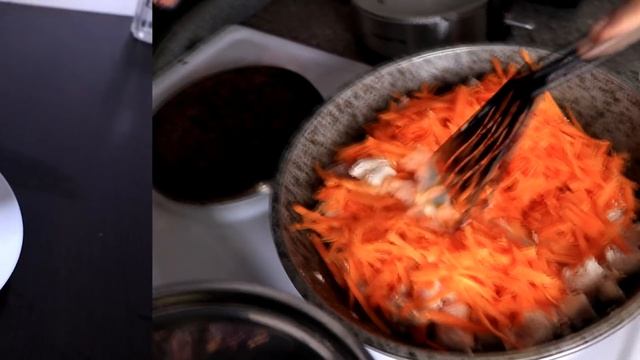 Рукоделие из Натуральных Материалов