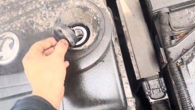 Разборка Opel - Astra J 2010-2017, 2 (VIN: W0LPE6ENXCG013436) DV61AOO смотреть онлайн