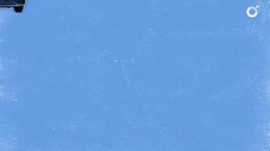 Великая депрессия за 10 минут