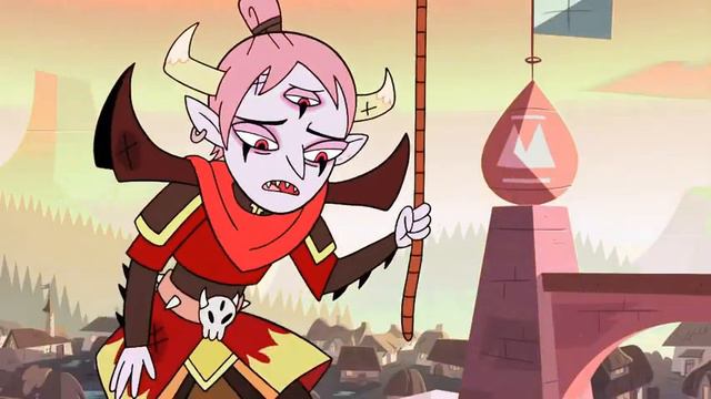 Я помню тебя//СтарТом смотреть онлайн