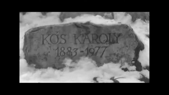 Sony HC7e - HD-B&W Test смотреть онлайн