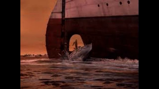 главное о британике