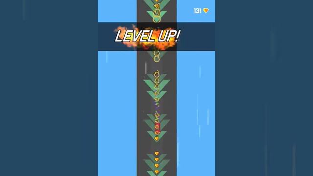 Играю в sling drift!! смотреть онлайн