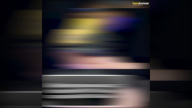 HCS1857BL смотреть онлайн