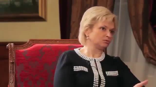 СРОЧНО СМОТРЕТЬ! Каким будет сетевой маркетинг через 10 20 лет!