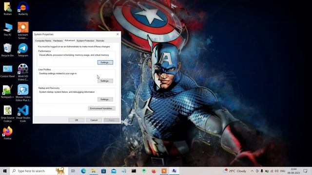 Java JDK Development Kit 20.0.2 downloads for Windows10 смотреть онлайн