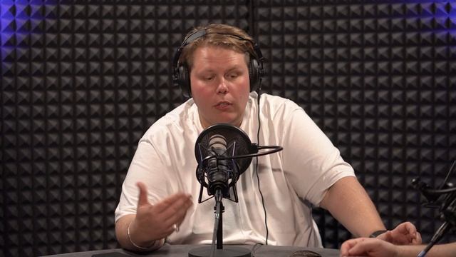 Про грубые шутки смотреть онлайн