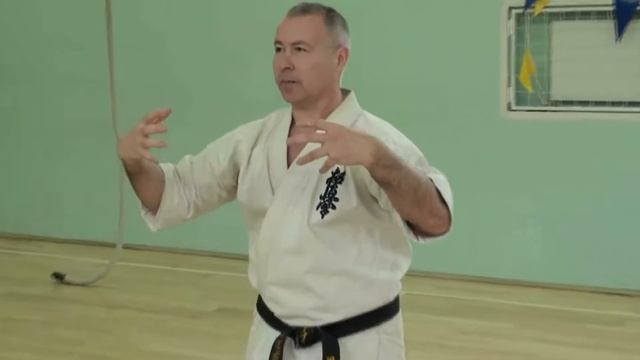 Ченбао Чжуан 1 смотреть онлайн