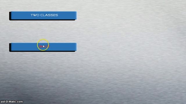 Brainwave-controlled game pack смотреть онлайн