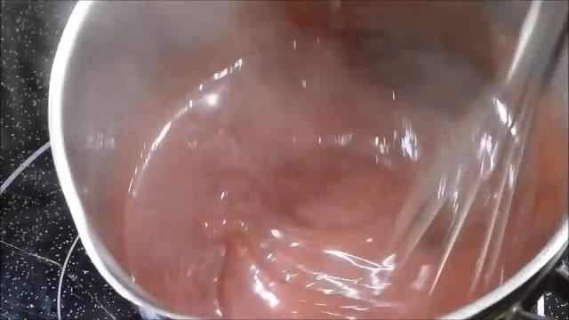 Наука и Исследования