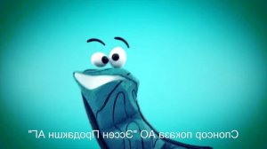Почему 35 In Not Sure What I Did To X