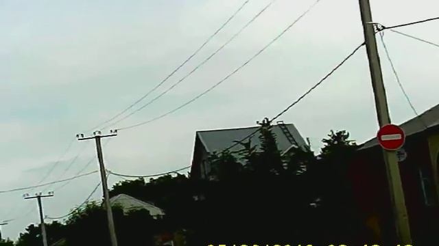 Ссылка на образец видео днем статично смотреть онлайн