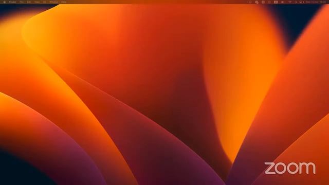 Python Four's Zoom Meeting смотреть онлайн