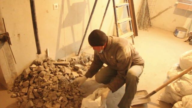 ПЕРЕПЛАНИРОВКА Г. МИНСК УЛ. МИХАЛОВСКАЯ Д.6 смотреть онлайн