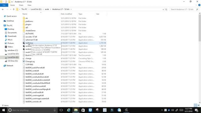Remove Audio Video Codec not supported from your LED TV easily....Best Way..... смотреть онлайн
