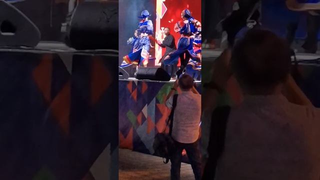 Евгений Гор..ст Каневская. смотреть онлайн