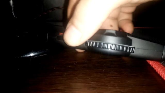 The MSI DS502 Gaming Headset- BEST GAMING HEADSET UNDER A $100 LEBANON PCANDPARTS смотреть онлайн