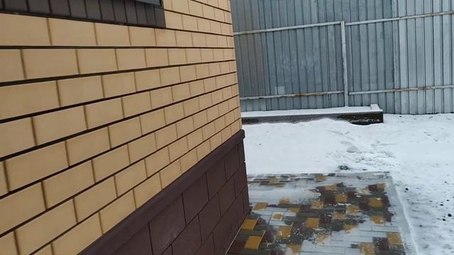 Дом ? жилой Белгород цена 6.8 мл руб. ? +7920-555-41-02 ( вацап и вайбер +7952-434-02-87 ) смотреть онлайн