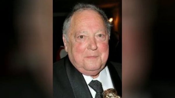 6 Famous Legends who died today February 21st, Actors who died today | Legends Rest in Peace